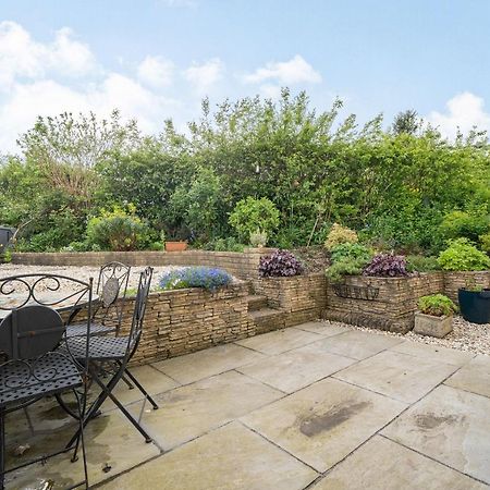Amber Cottage Holker Экстерьер фото